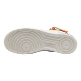 Nike Air Force 1 Mid '07 Feel Love (Women's)