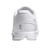 On-running Cloud 5 Mens Style : 59.98918
