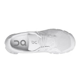 On-running Cloud 5 Mens Style : 59.98918