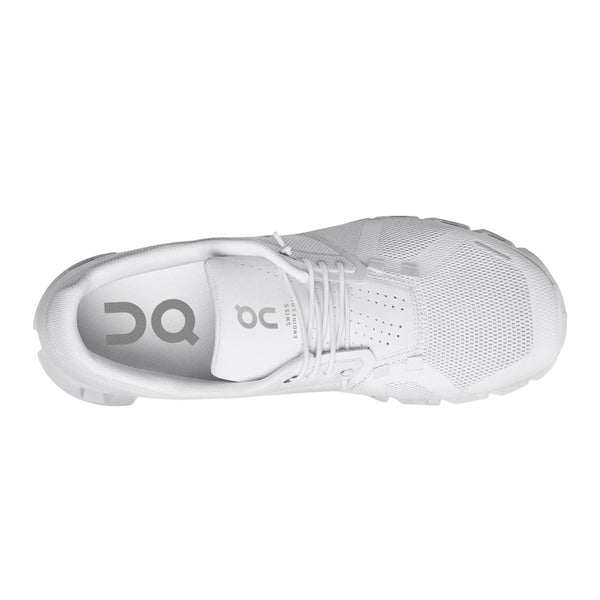 On-running Cloud 5 Mens Style : 59.98918