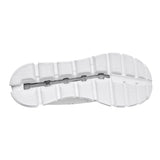 On-running Cloud 5 Mens Style : 59.98918