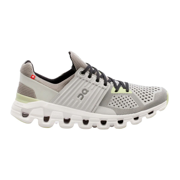 On-running Cloud Swift Womens Style : 41.98679