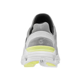 On-running Cloud Swift Womens Style : 41.98679