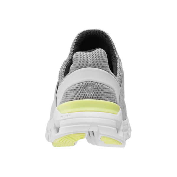 On-running Cloud Swift Womens Style : 41.98679