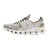 On-running Cloud Swift Womens Style : 41.98679