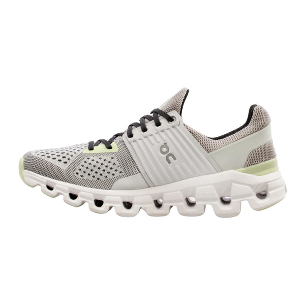 On-running Cloud Swift Womens Style : 41.98679