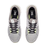 On-running Cloud Swift Womens Style : 41.98679