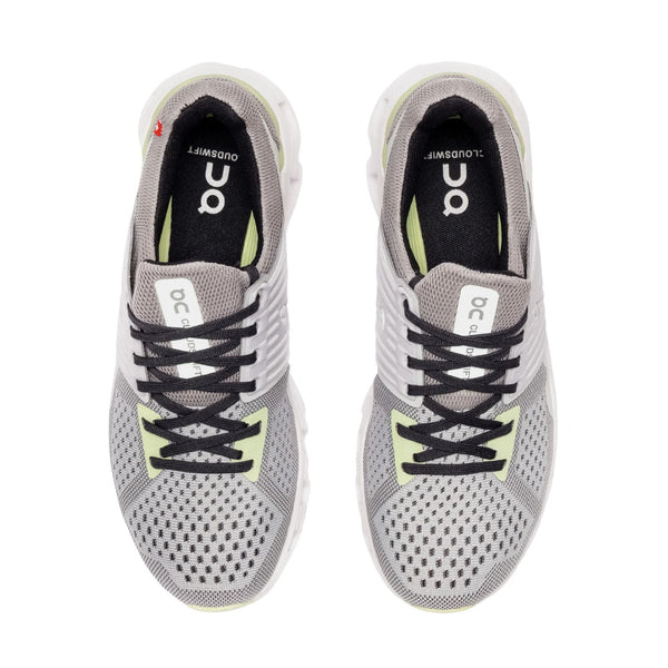 On-running Cloud Swift Womens Style : 41.98679