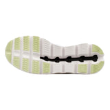 On-running Cloud Swift Womens Style : 41.98679
