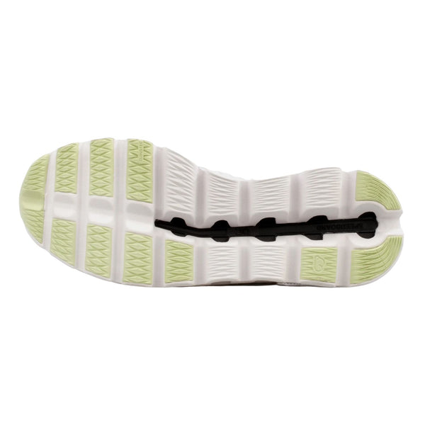 On-running Cloud Swift Womens Style : 41.98679