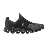 On-running Cloud Swift Mens Style : 41.98462