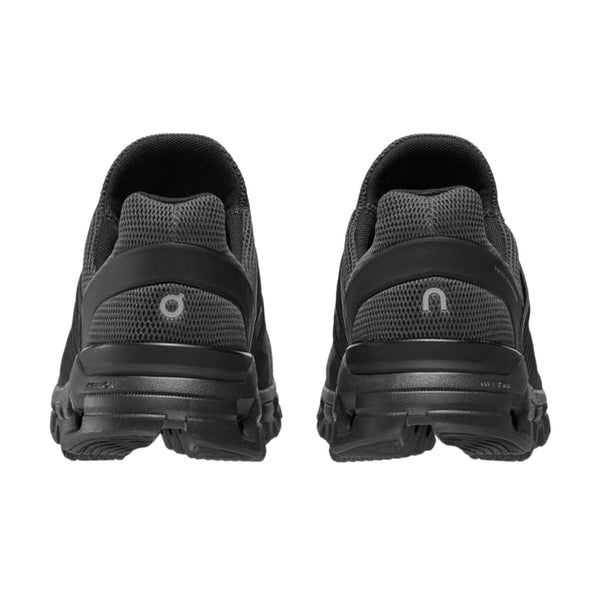 On-running Cloud Swift Mens Style : 41.98462