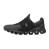 On-running Cloud Swift Mens Style : 41.98462