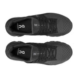 On-running Cloud Swift Mens Style : 41.98462