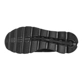 On-running Cloud Swift Mens Style : 41.98462
