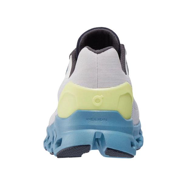 On-running Cloudstratus Mens Style : 39.98659