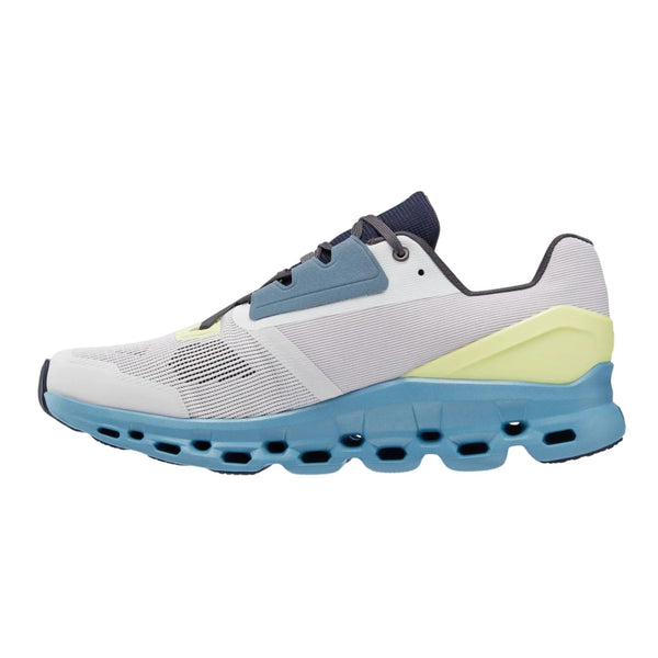 On-running Cloudstratus Mens Style : 39.98659