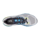 On-running Cloudstratus Mens Style : 39.98659