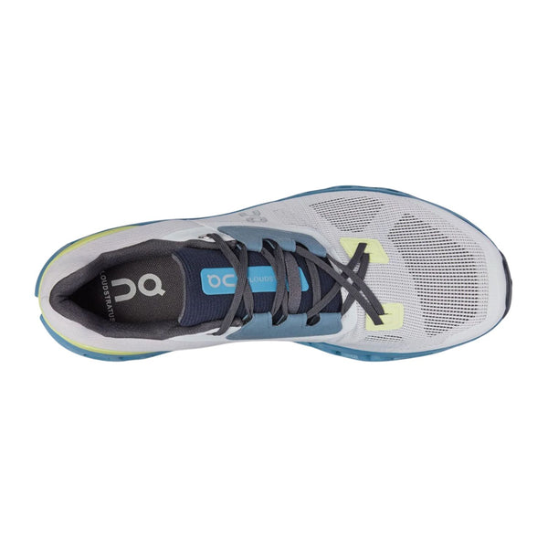 On-running Cloudstratus Mens Style : 39.98659