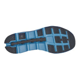On-running Cloudstratus Mens Style : 39.98659