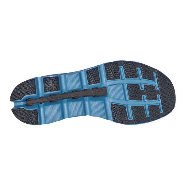 On-running Cloudstratus Mens Style : 39.98659