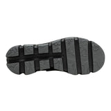On-running Cloudaway Womens Style : 49.99129