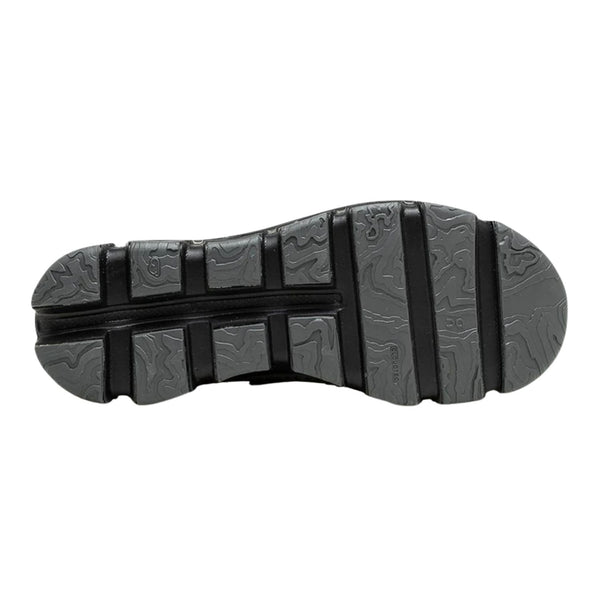 On-running Cloudaway Womens Style : 49.99129