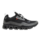 On-running Cloudaway Womens Style : 49.99129