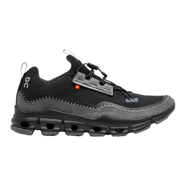 On-running Cloudaway Womens Style : 49.99129