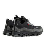 On-running Cloudaway Womens Style : 49.99129