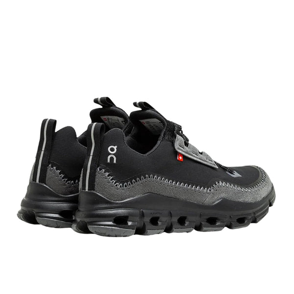 On-running Cloudaway Womens Style : 49.99129