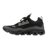 On-running Cloudaway Womens Style : 49.99129