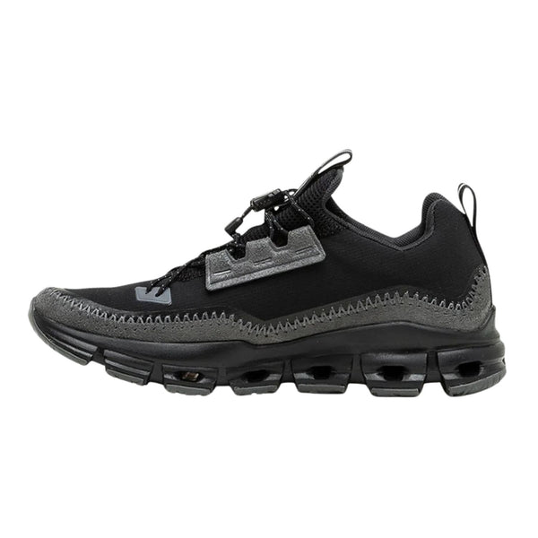 On-running Cloudaway Womens Style : 49.99129