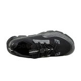 On-running Cloudaway Womens Style : 49.99129