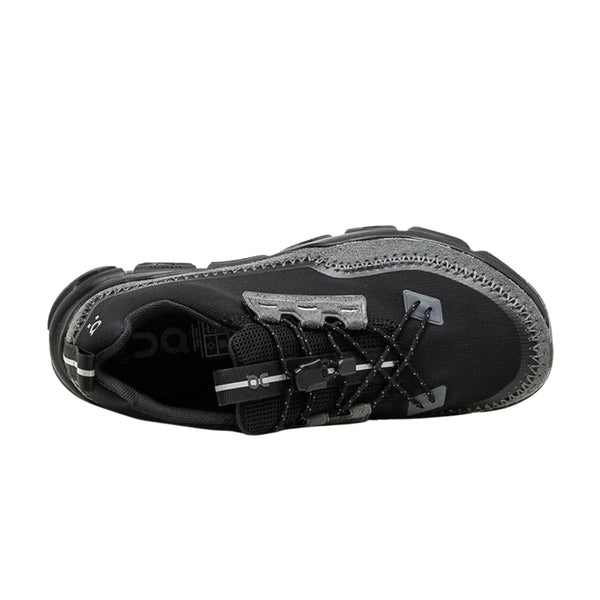 On-running Cloudaway Womens Style : 49.99129