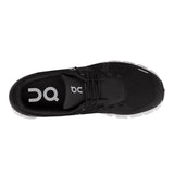 On-running Cloud 5 Womens Style : 59.98904