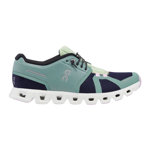 On-running Cloud 5 Push Womens Style : 69.98553