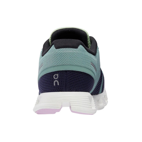 On-running Cloud 5 Push Womens Style : 69.98553