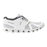 On-running Cloud 5 Push Womens Style : 69.98854