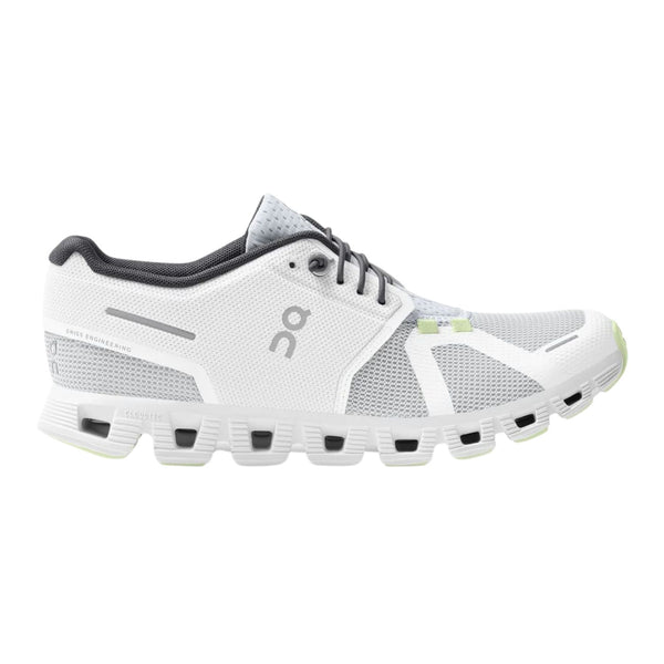 On-running Cloud 5 Push Womens Style : 69.98854