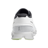 On-running Cloud 5 Push Womens Style : 69.98854