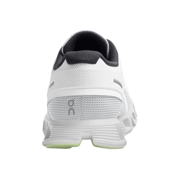On-running Cloud 5 Push Womens Style : 69.98854
