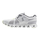 On-running Cloud 5 Push Womens Style : 69.98854