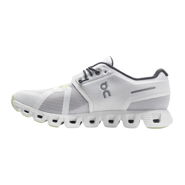 On-running Cloud 5 Push Womens Style : 69.98854