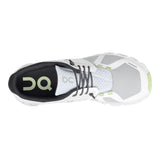 On-running Cloud 5 Push Womens Style : 69.98854
