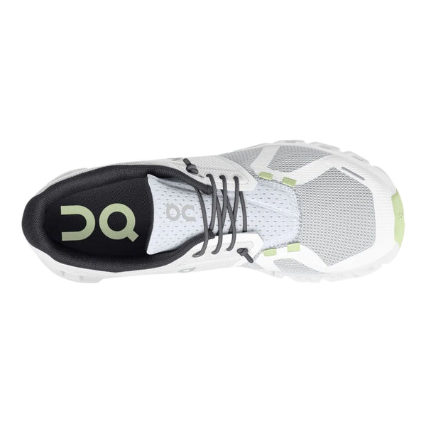 On-running Cloud 5 Push Womens Style : 69.98854