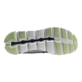On-running Cloud 5 Push Womens Style : 69.98854