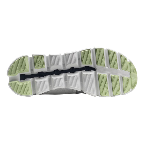 On-running Cloud 5 Push Womens Style : 69.98854