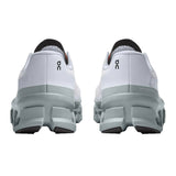 On-running Cloudmonster Mens Style : 61.99023