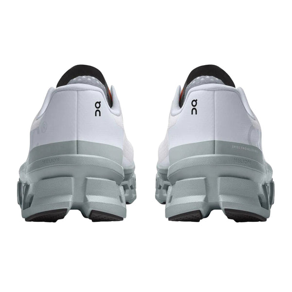 On-running Cloudmonster Mens Style : 61.99023